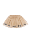 Spódnica Mei skirt