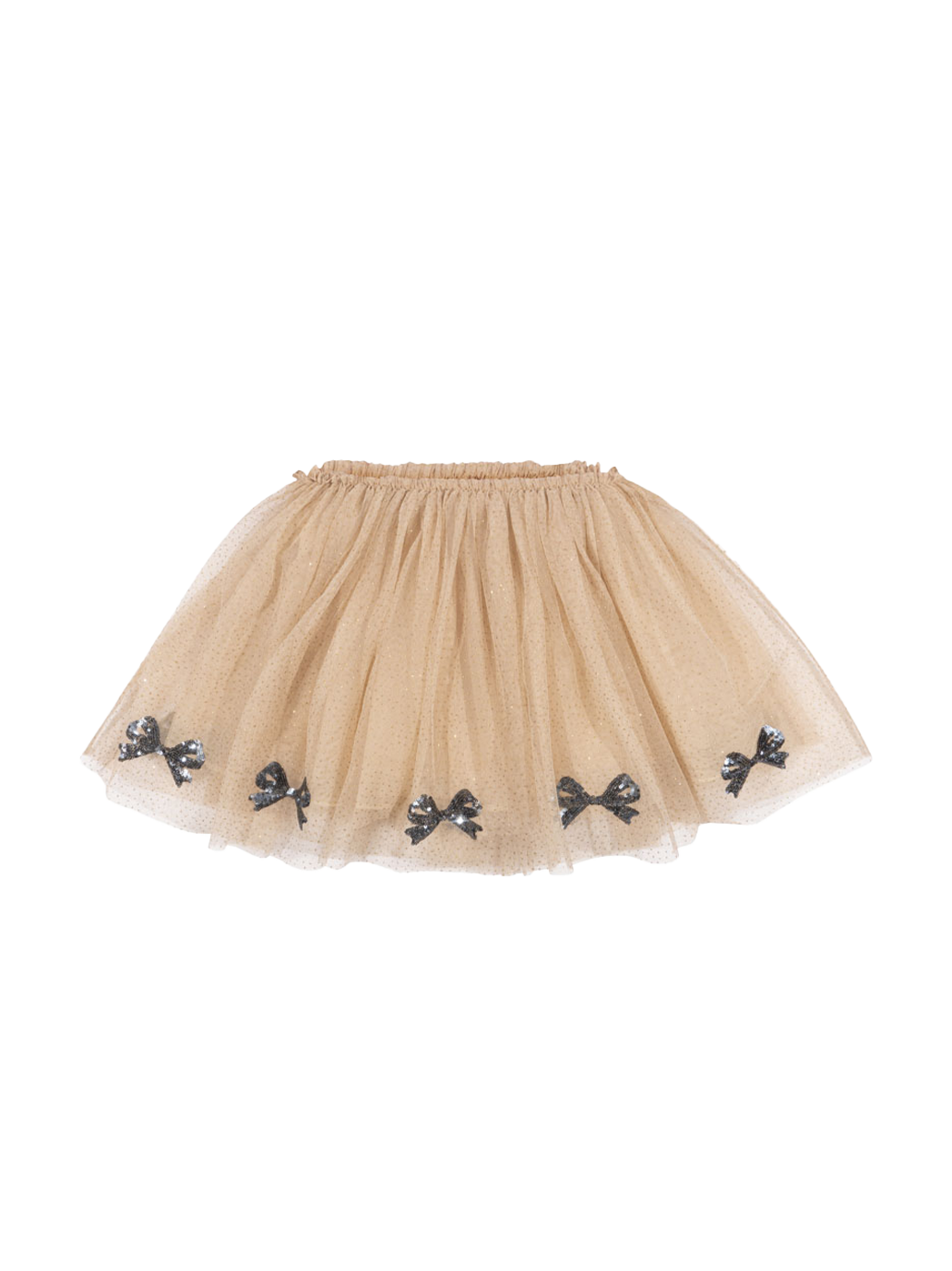 Spódnica Mei skirt