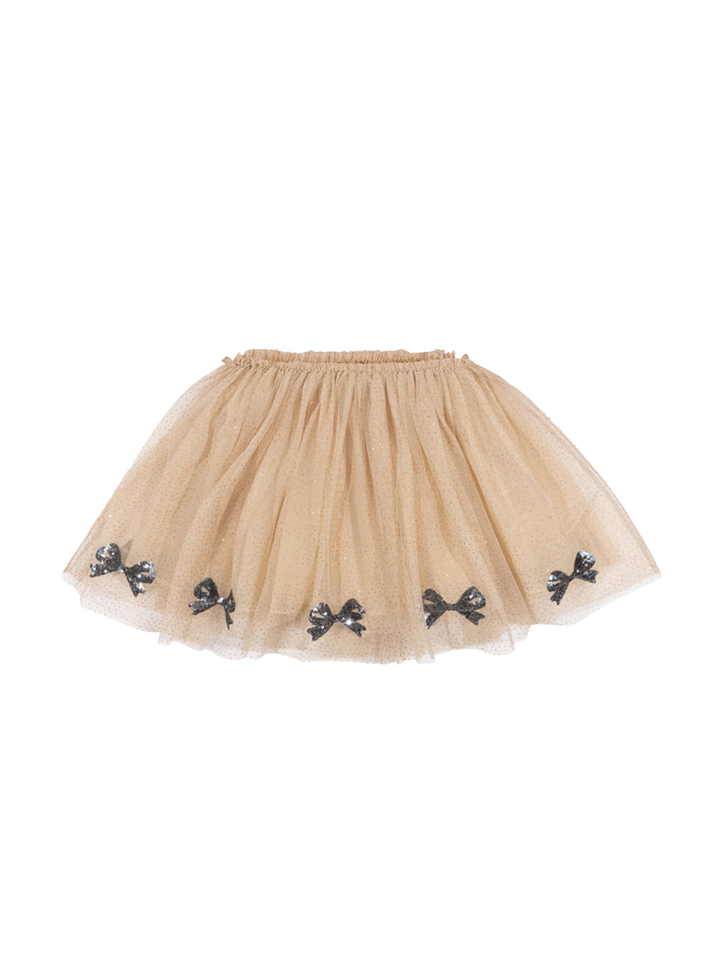 Spódnica Mei skirt