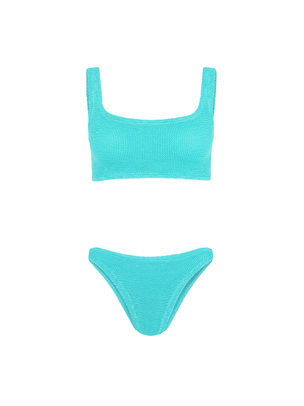 Kostium kąpielowy bikini Xandra