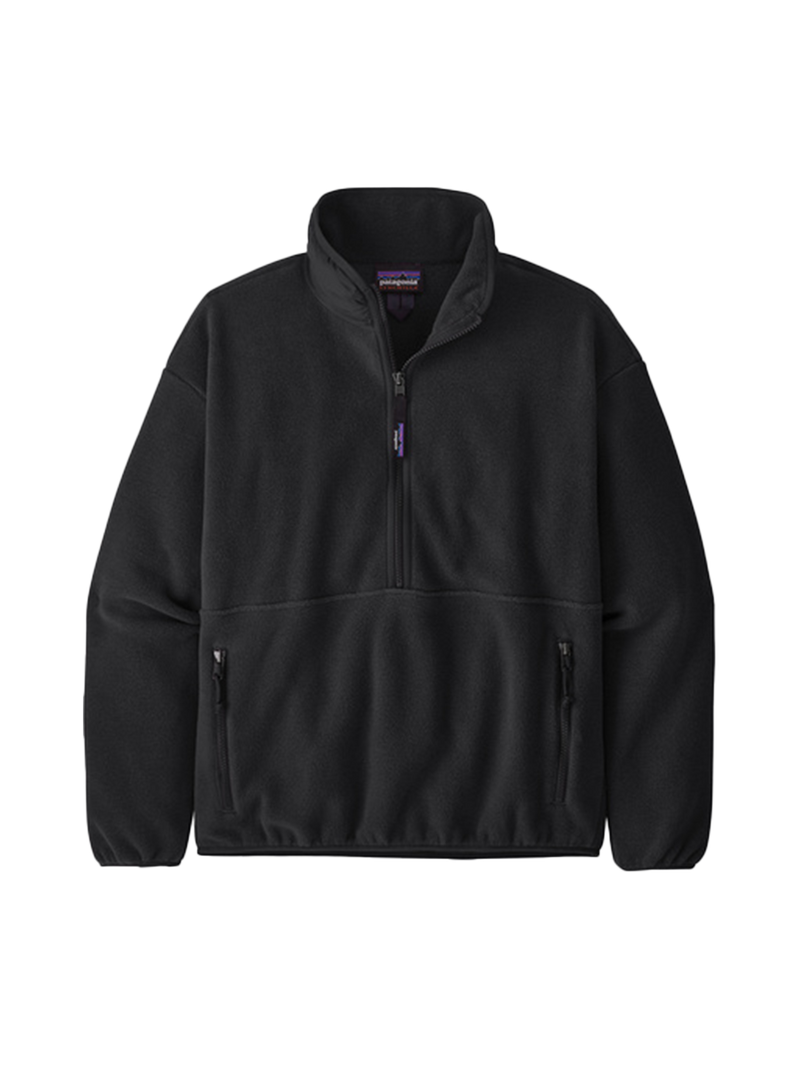 Damski polar Synchilla Fleece Marsupial