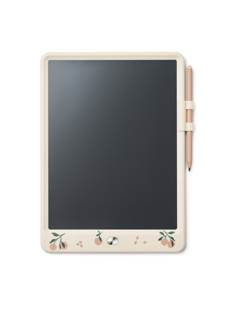 Analogowy tablet do rysowania Zora Magic Drawing Board