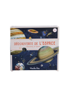 Discovery Box