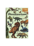 Dinozaurium