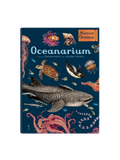 Oceanarium