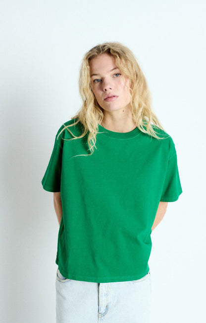 Women’s t-shirt Fizvalley