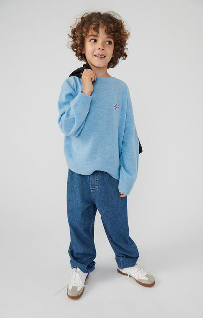 Sweter Raxow Kids