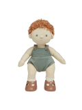 Soft Dinkum Doll