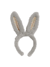 Opaska z uszami Fluffle Bunny Ears