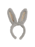 Opaska z uszami Fluffle Bunny Ears