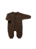 Merino onesie