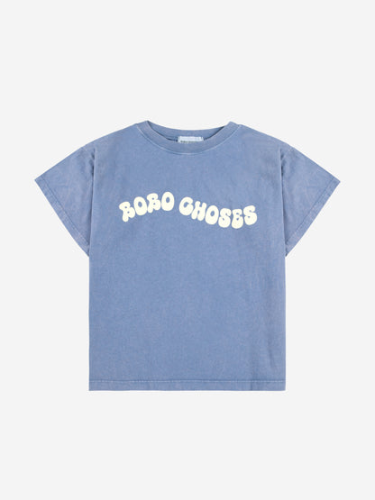 Koszulka Wavy Bobo Choses T-shirt