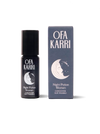 Olejek aromaterapeutyczny Night Potion