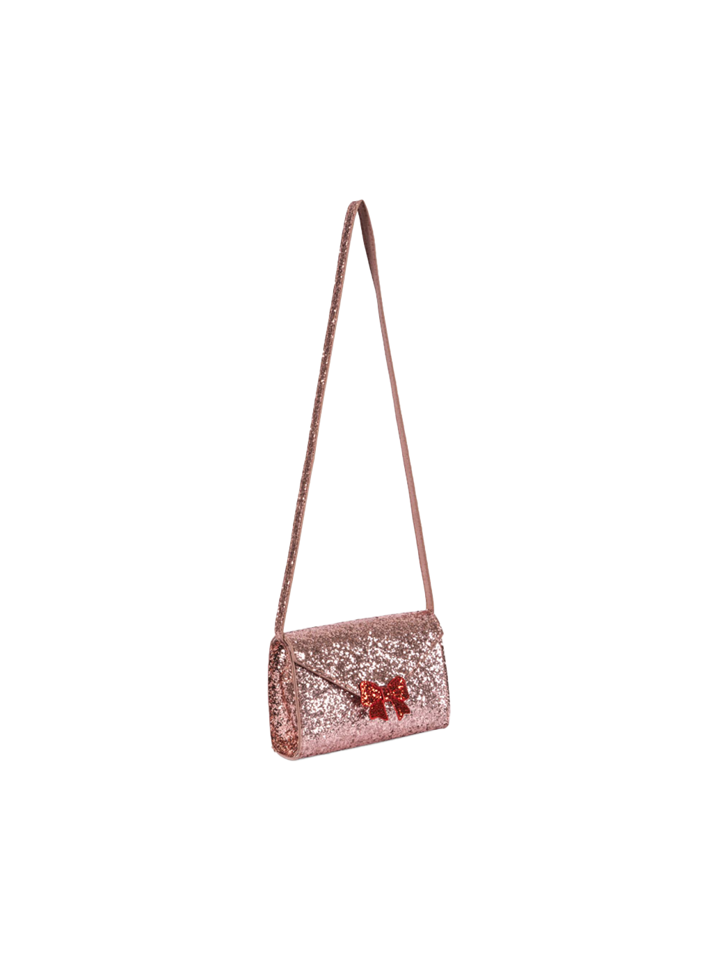 Torebka dziecięca Love Letter Bag