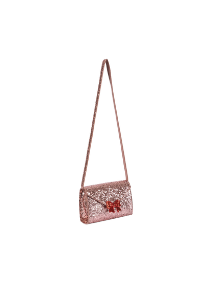 Torebka dziecięca Love Letter Bag