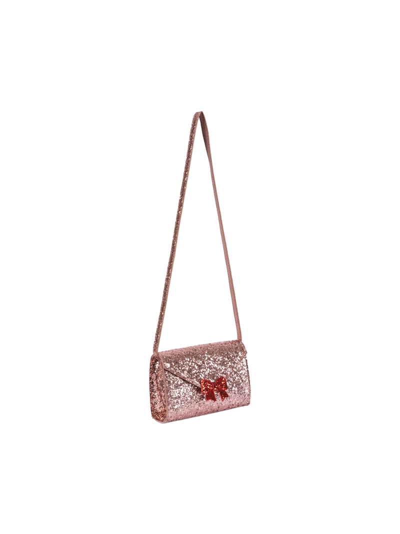 Torebka dziecięca Love Letter Bag