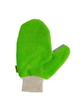 Tick MiTT anti tick glove