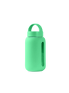 Скляна пляшка Bink Mini Bottle