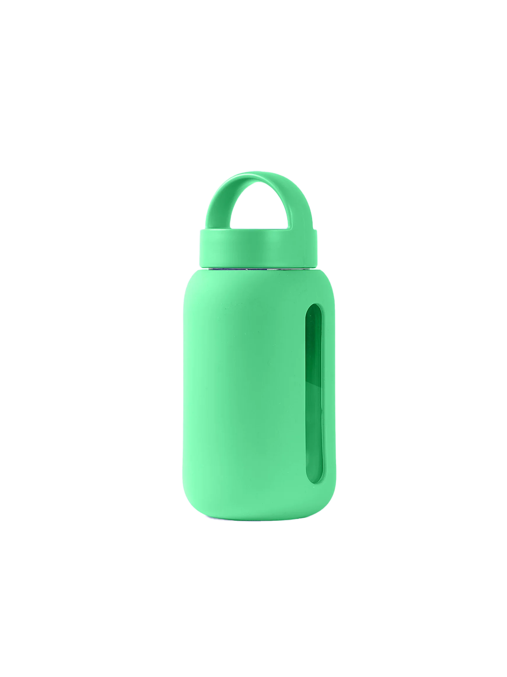 Скляна пляшка Bink Mini Bottle