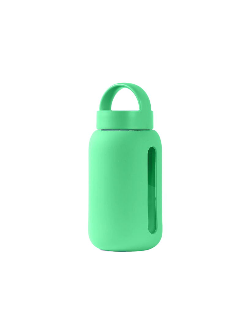 Szklana butelka Bink Mini Bottle