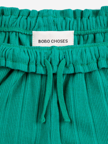 Spodenki Bobo Choses shorts