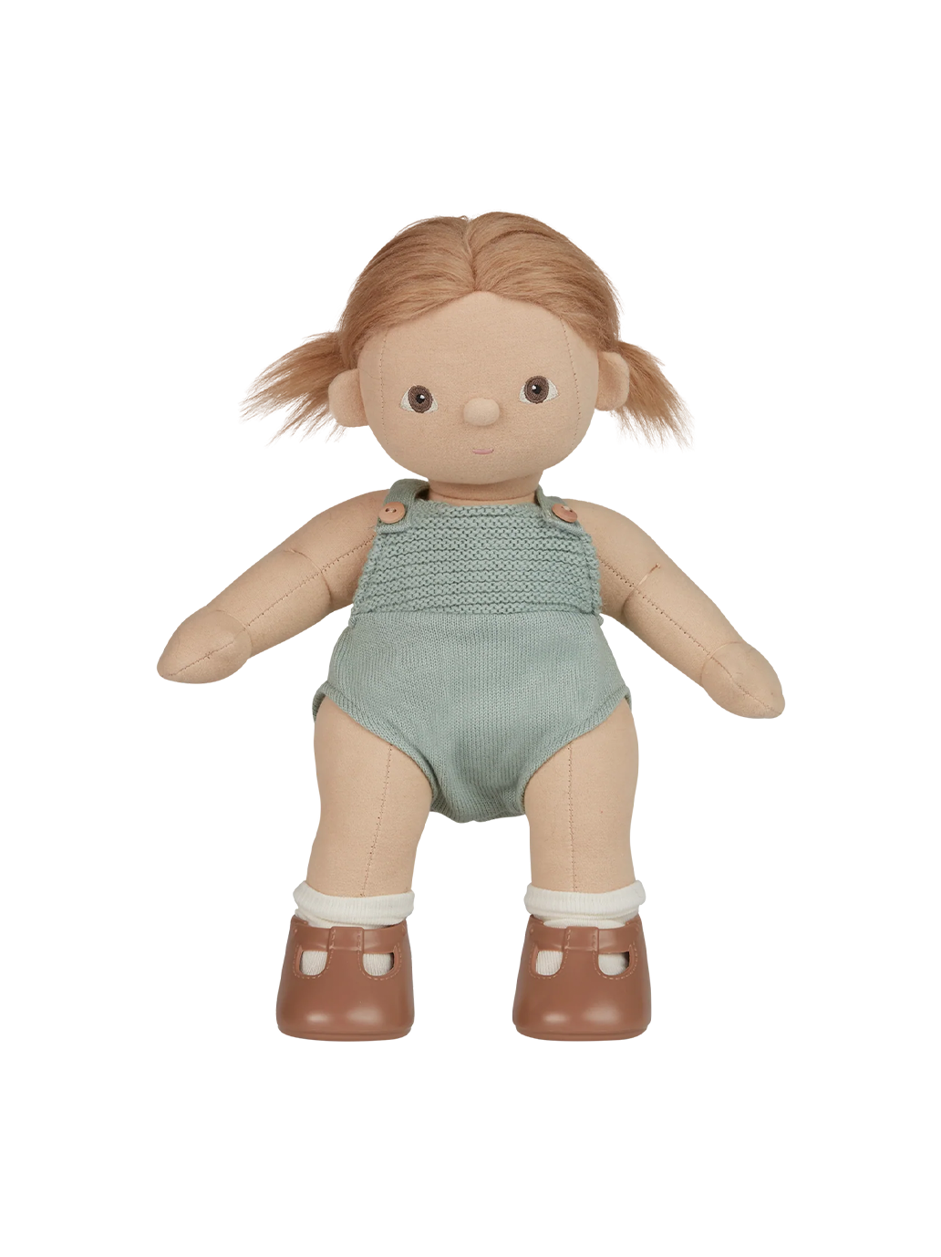 Soft Dinkum Doll