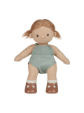 Soft Dinkum Doll