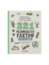 321 pasjonujących faktów naukowych