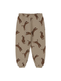 Ocieplane spodnie Thermo pants